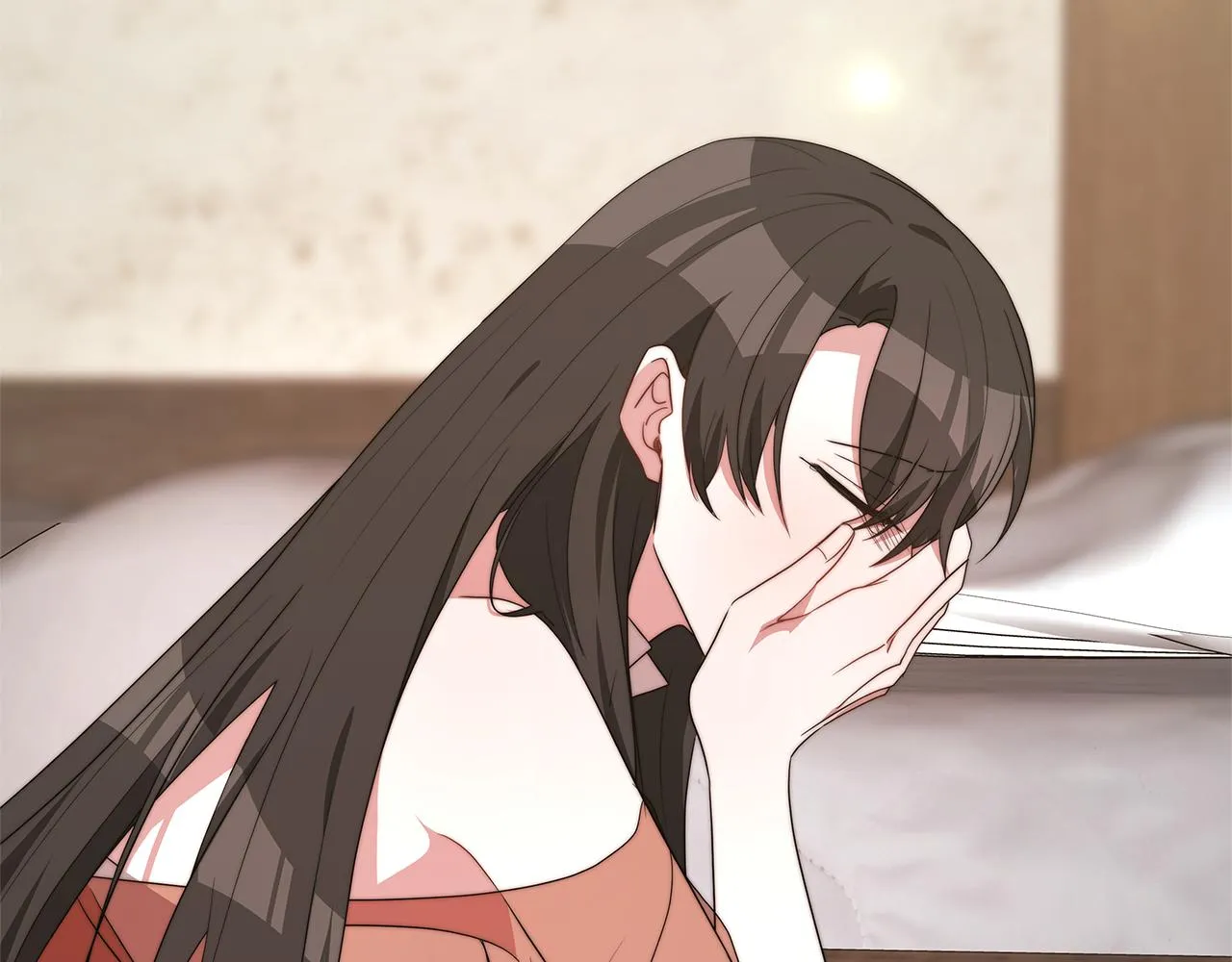 第525页