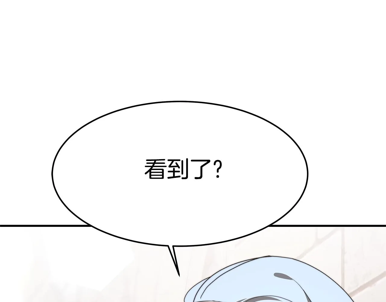 第624页