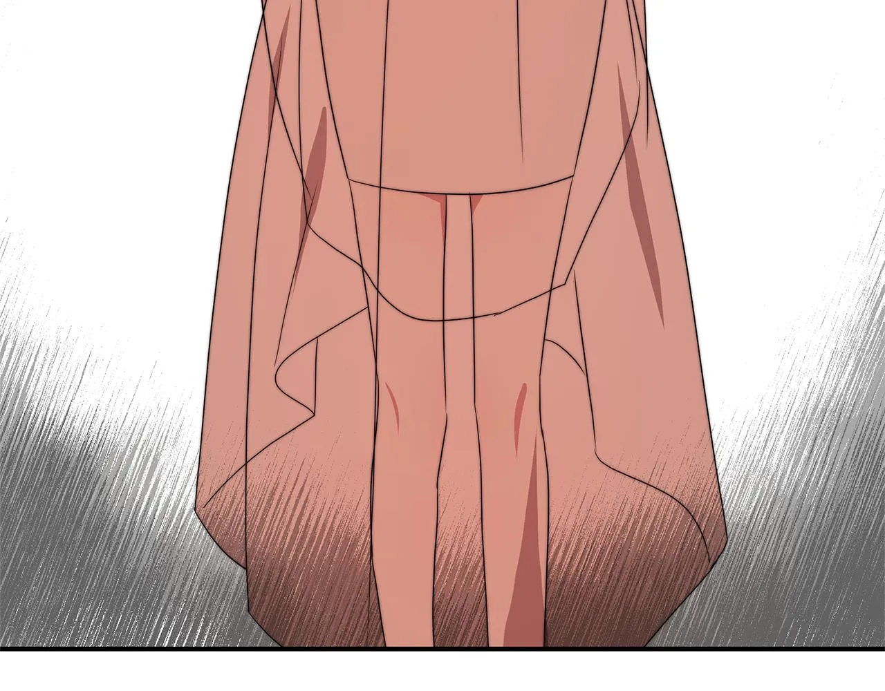 第480页