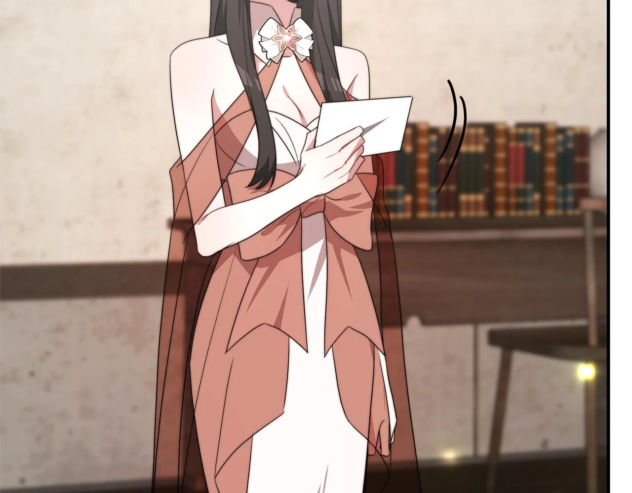 第429页