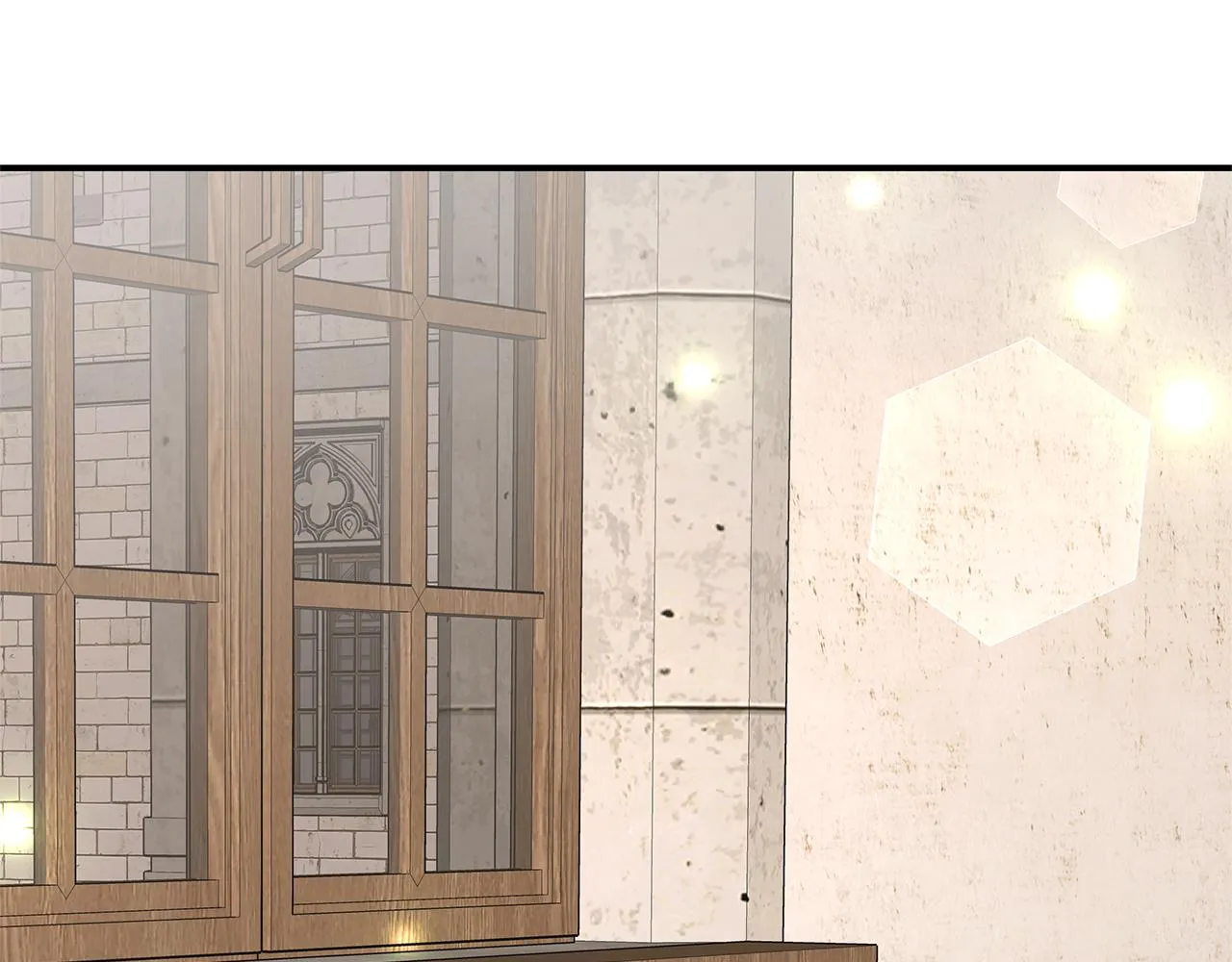 第411页