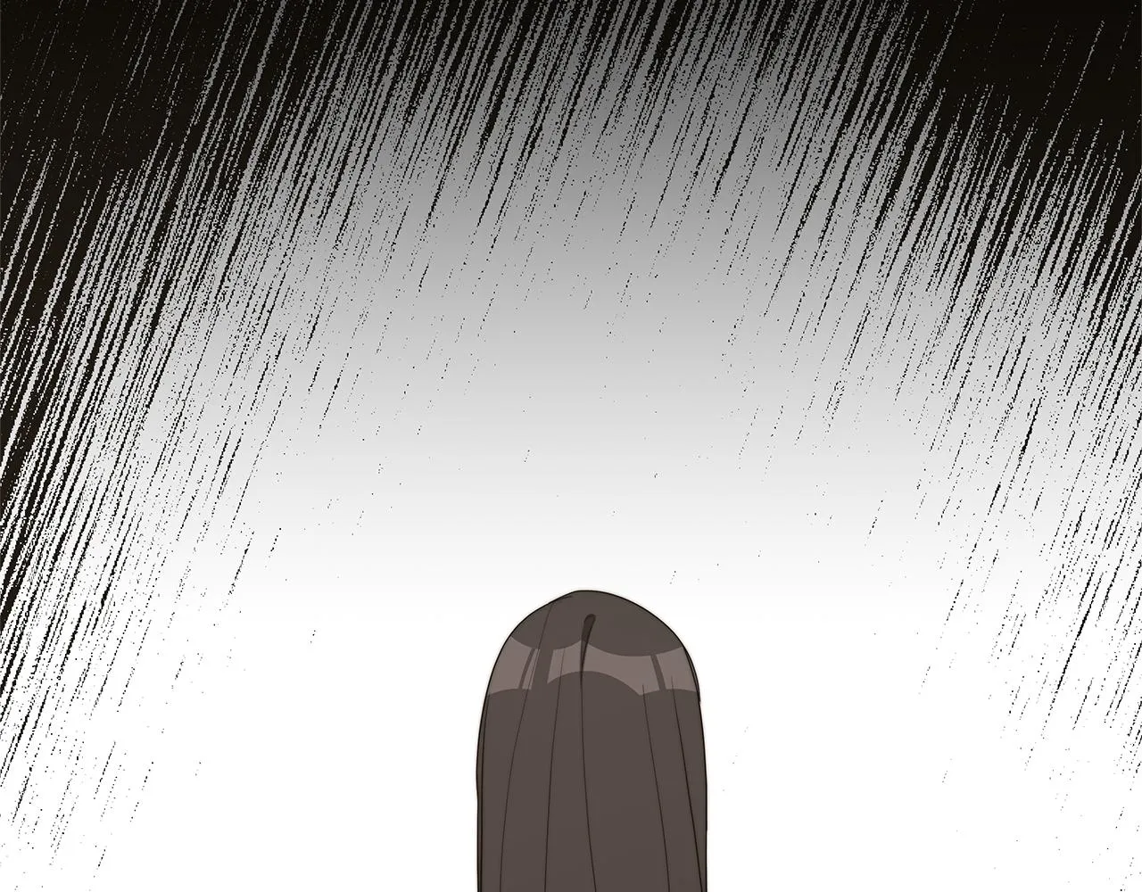 第474页