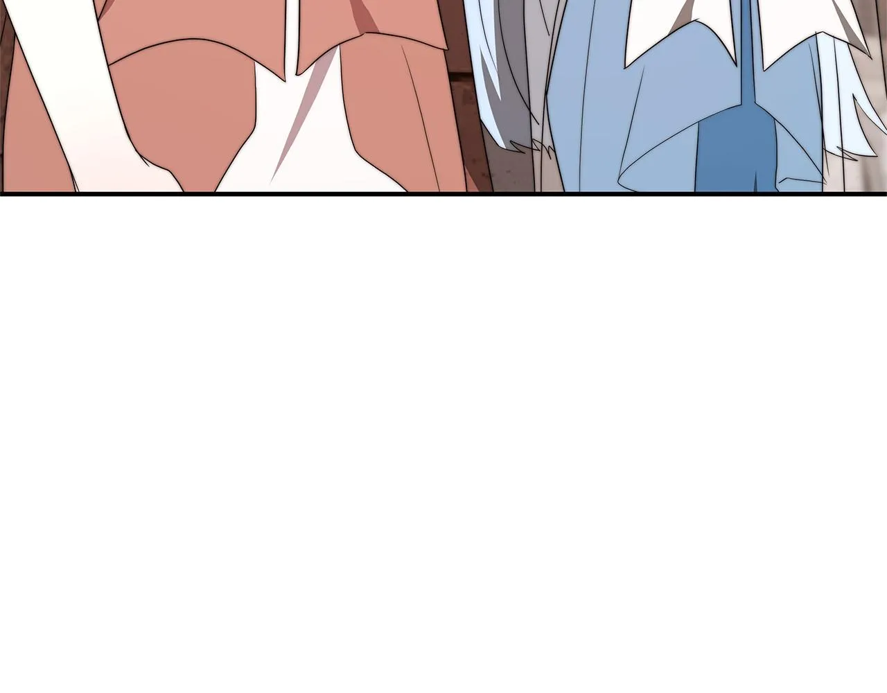 第276页