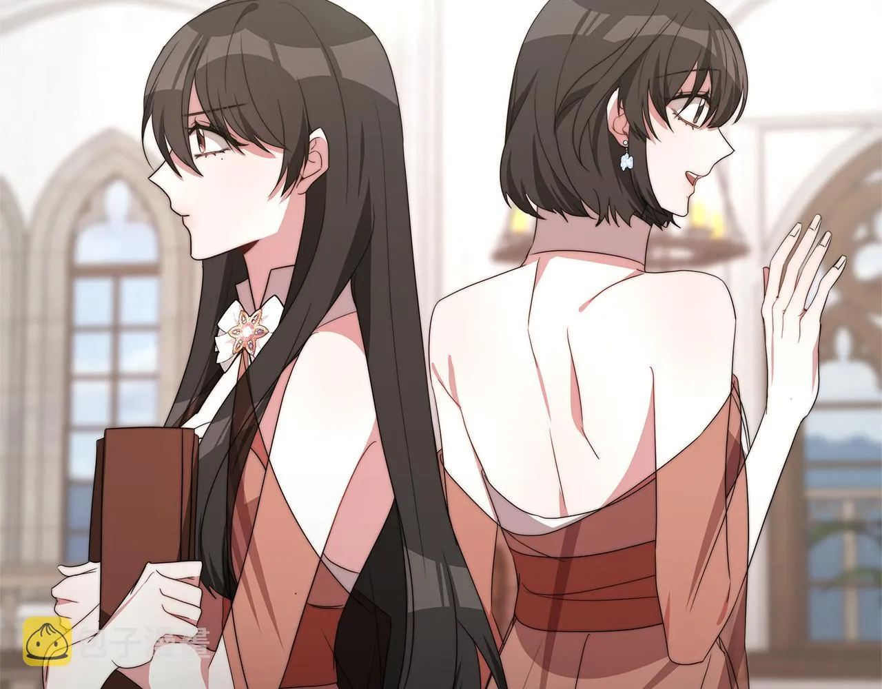 第597页