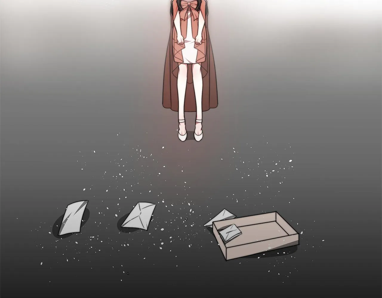 第516页