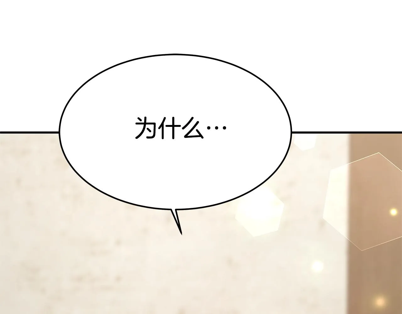 第522页