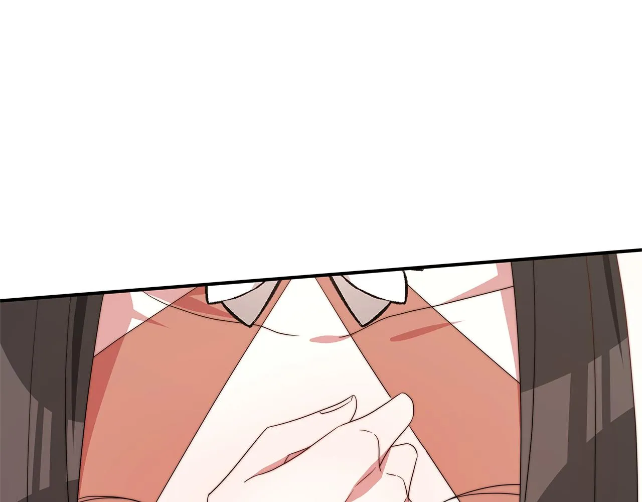 第534页