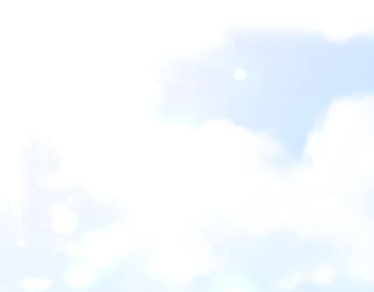 第246页