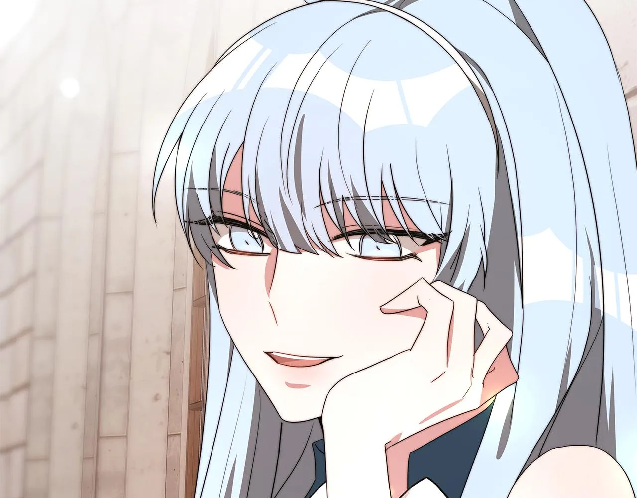 第627页