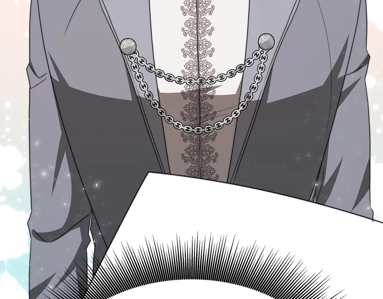 第462页
