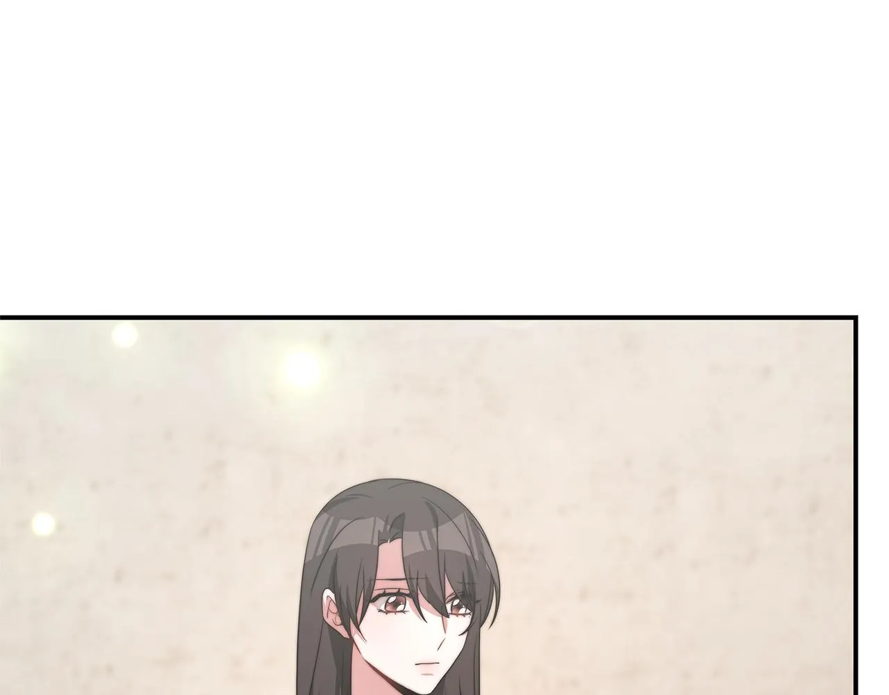 第426页
