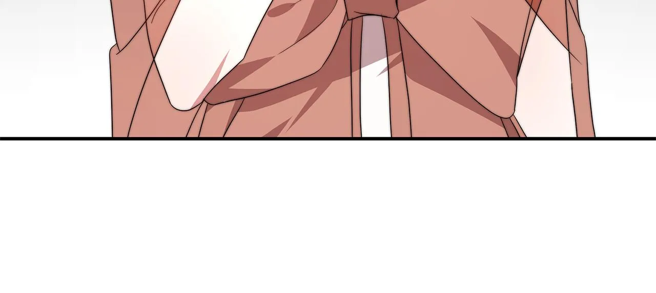 第549页