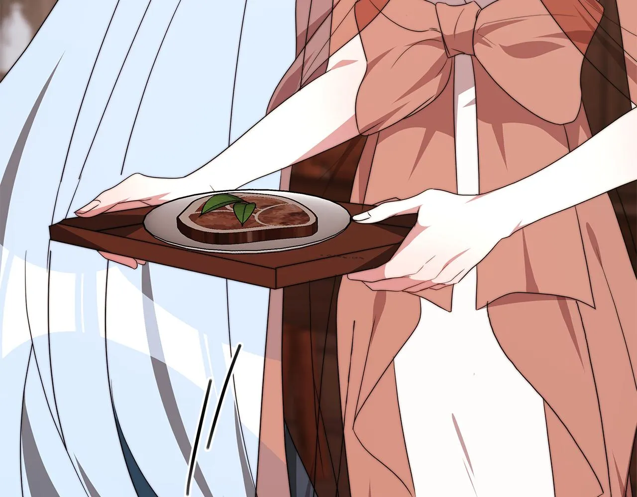 第162页