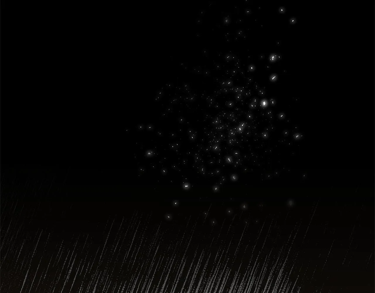 第471页