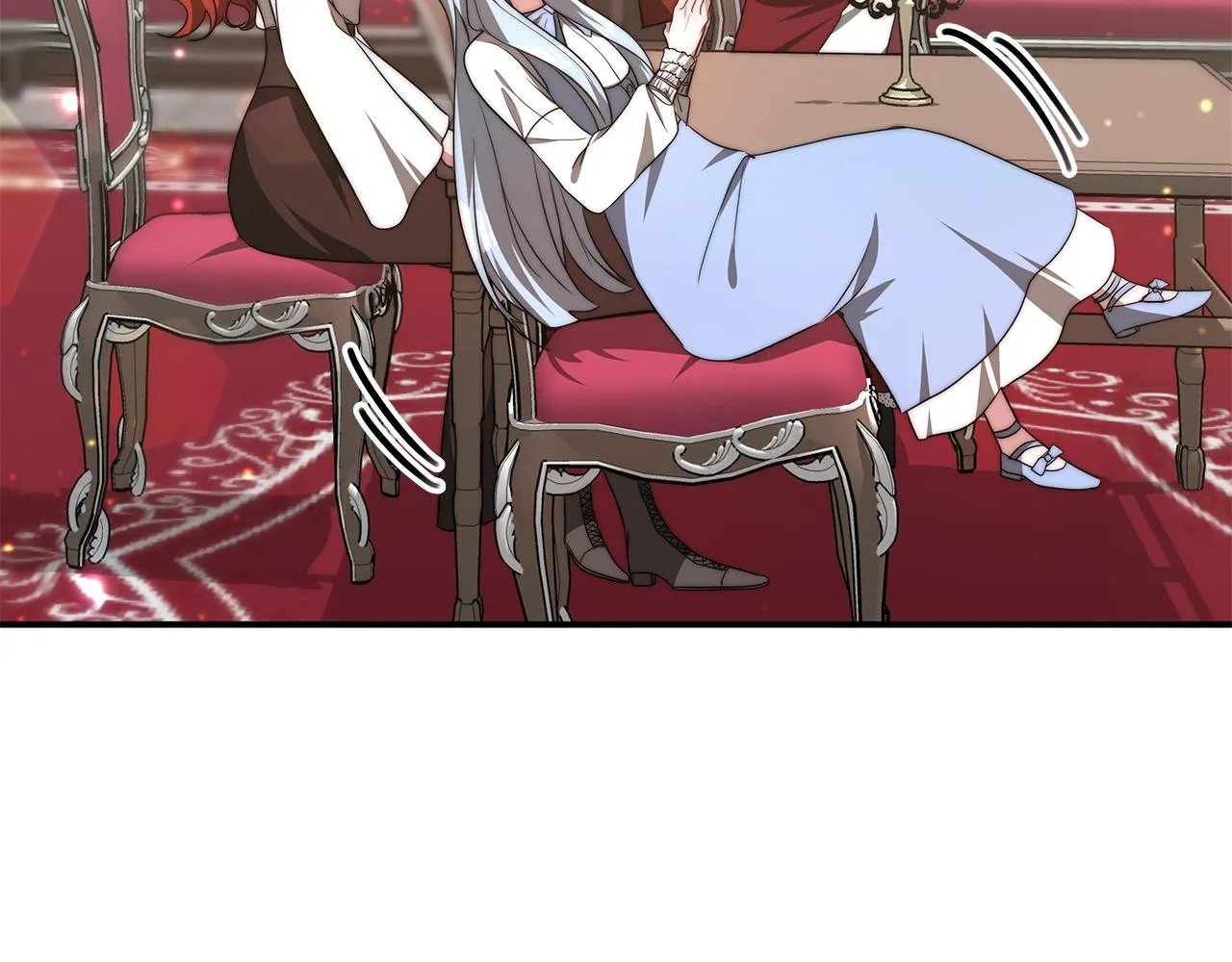 第315页