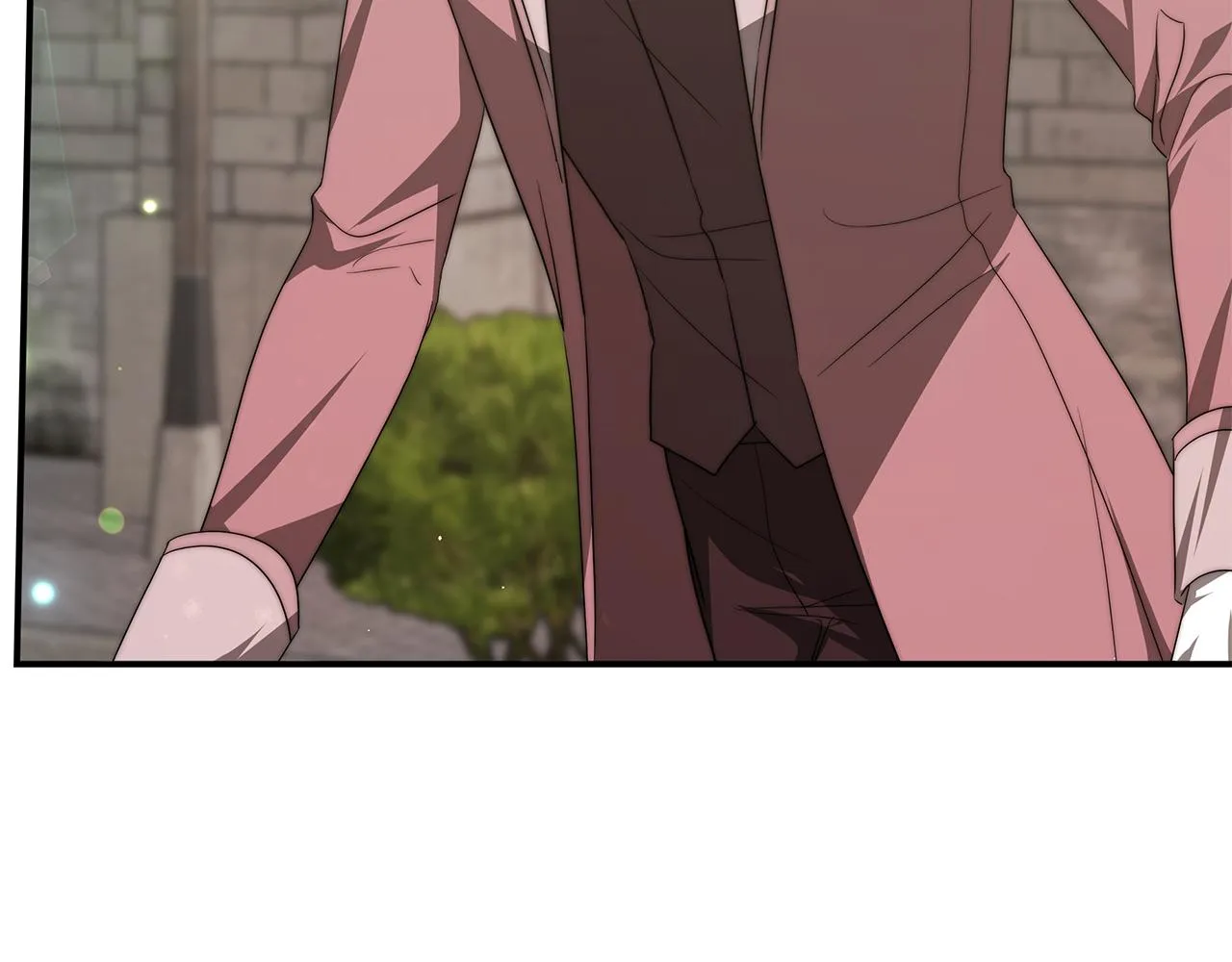 第381页