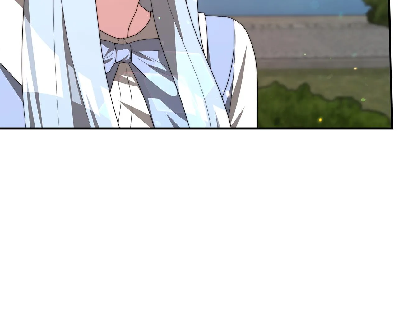 第486页