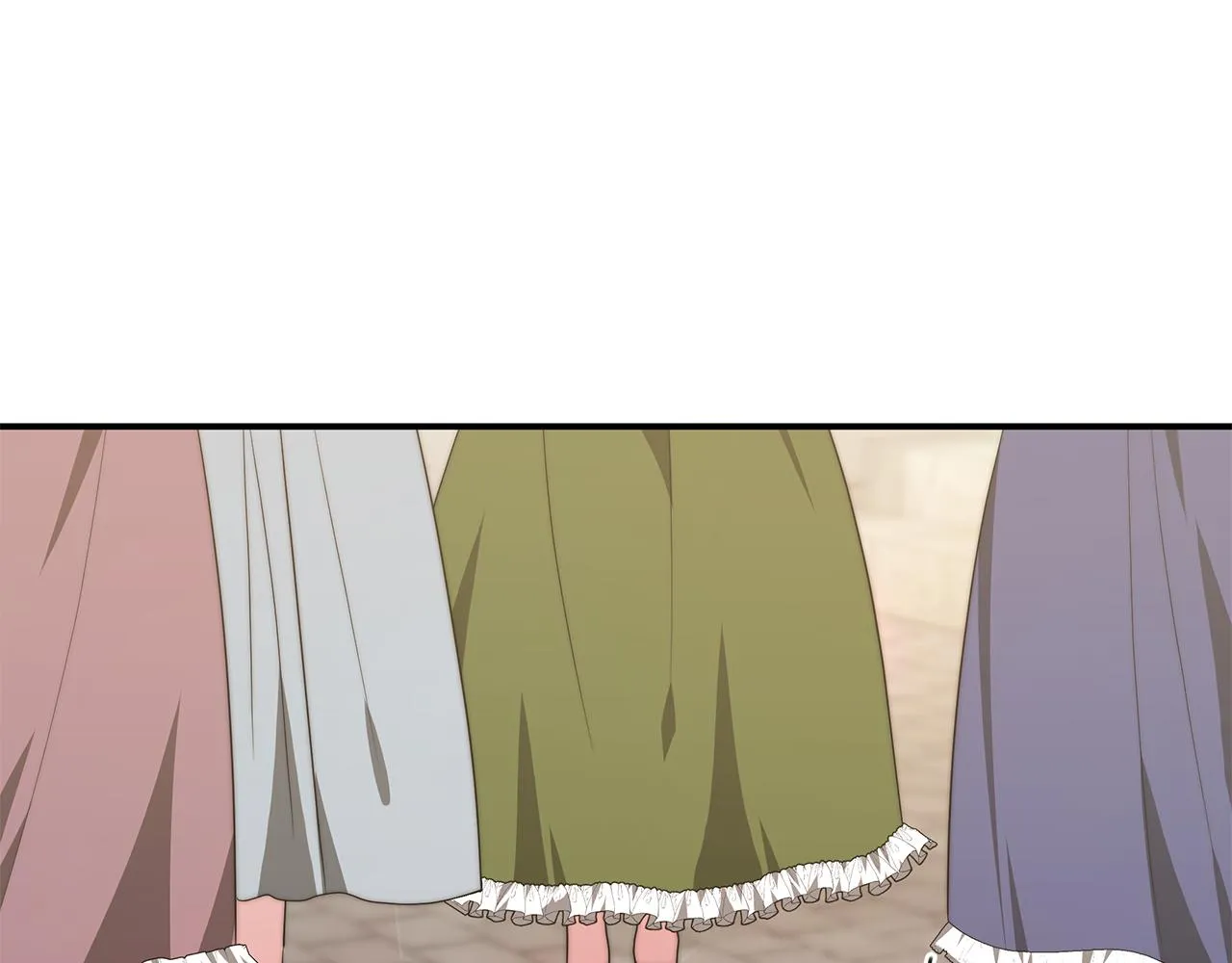 第498页