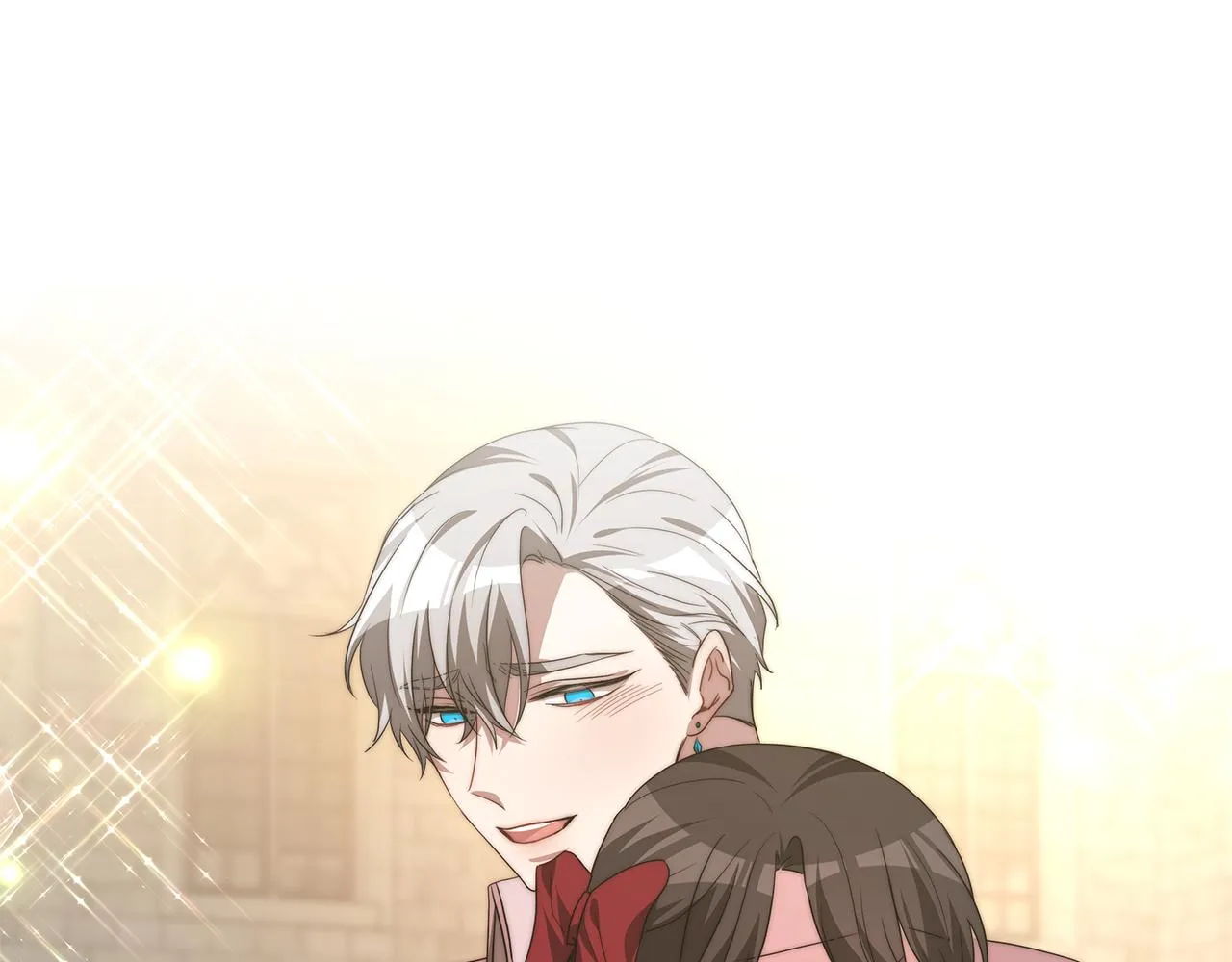 第387页