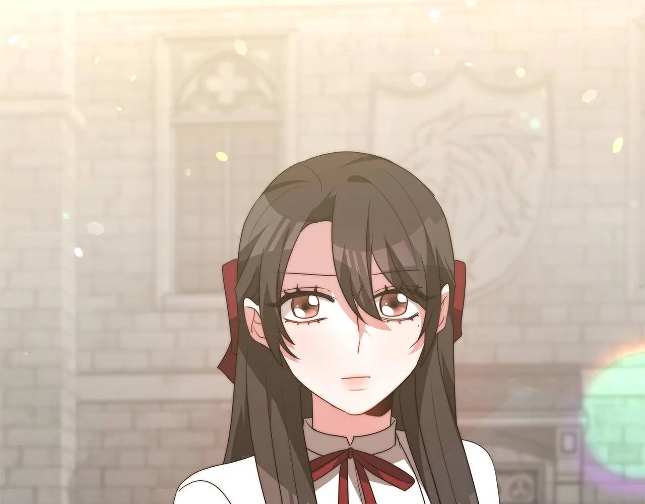 第618页