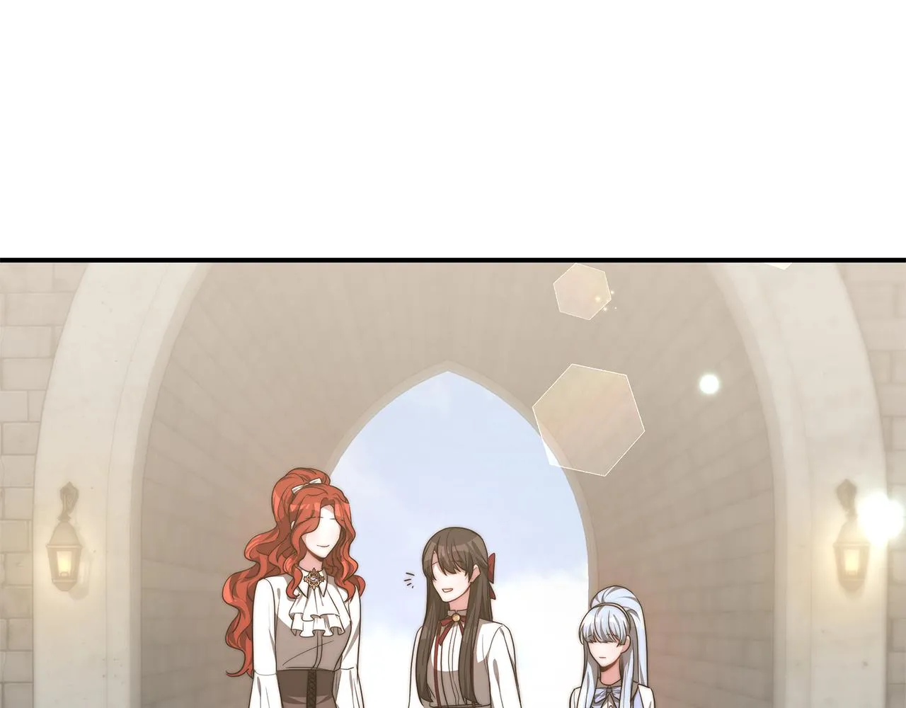 第360页
