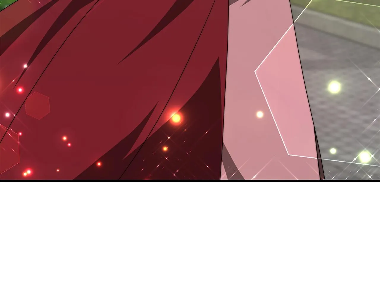第393页
