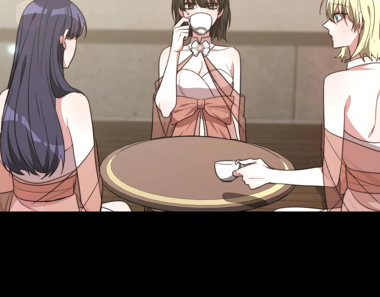 第546页
