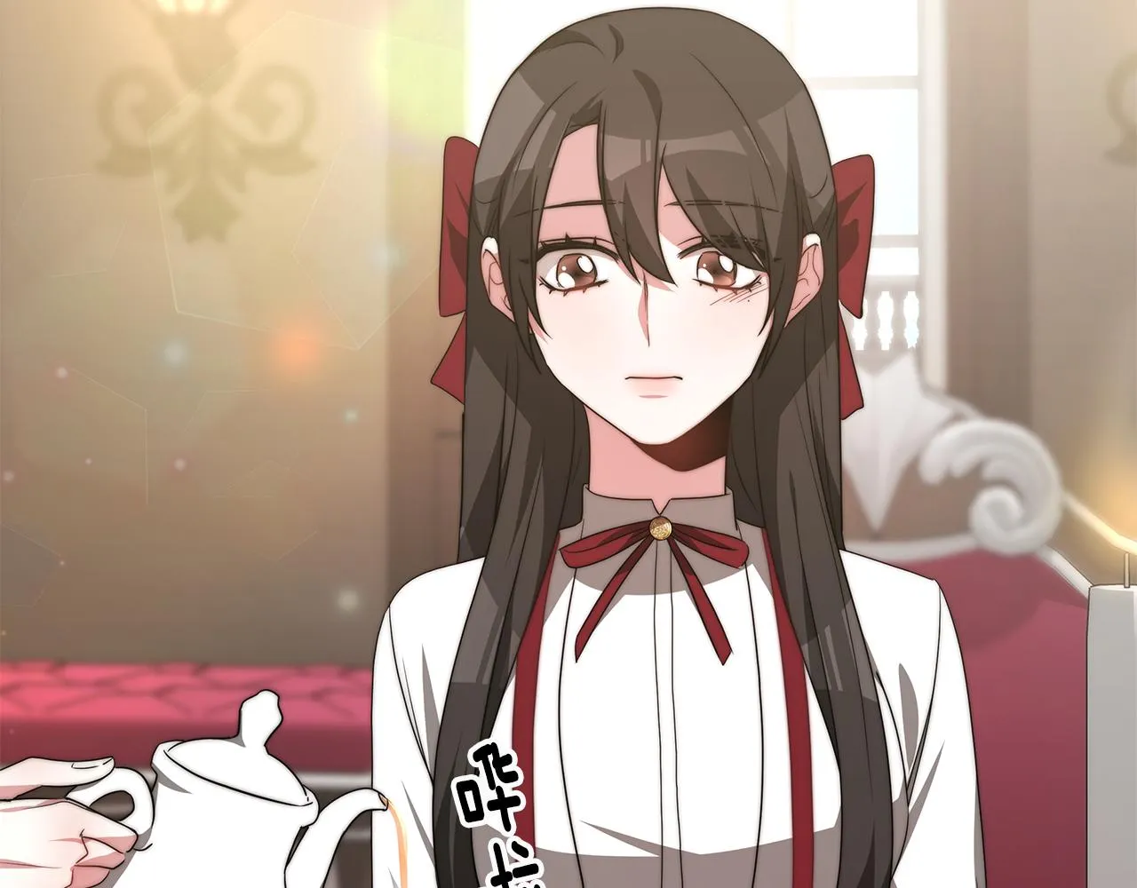 第303页