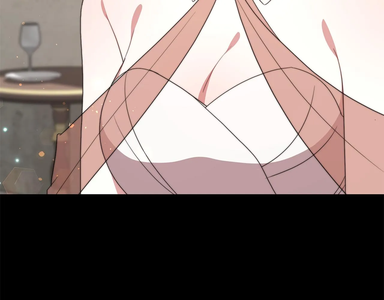 第558页