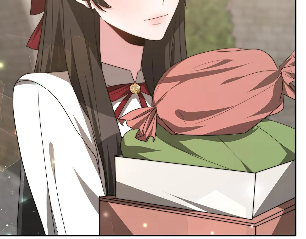 第426页