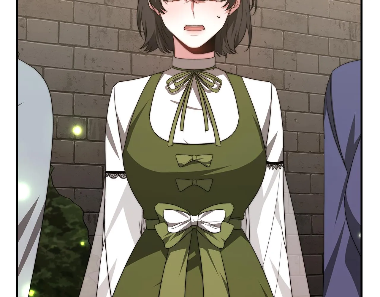 第444页