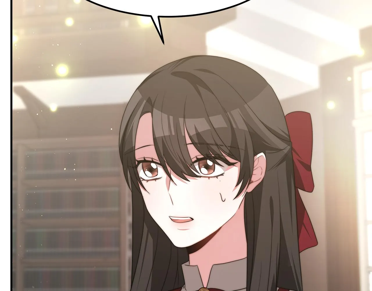 第258页