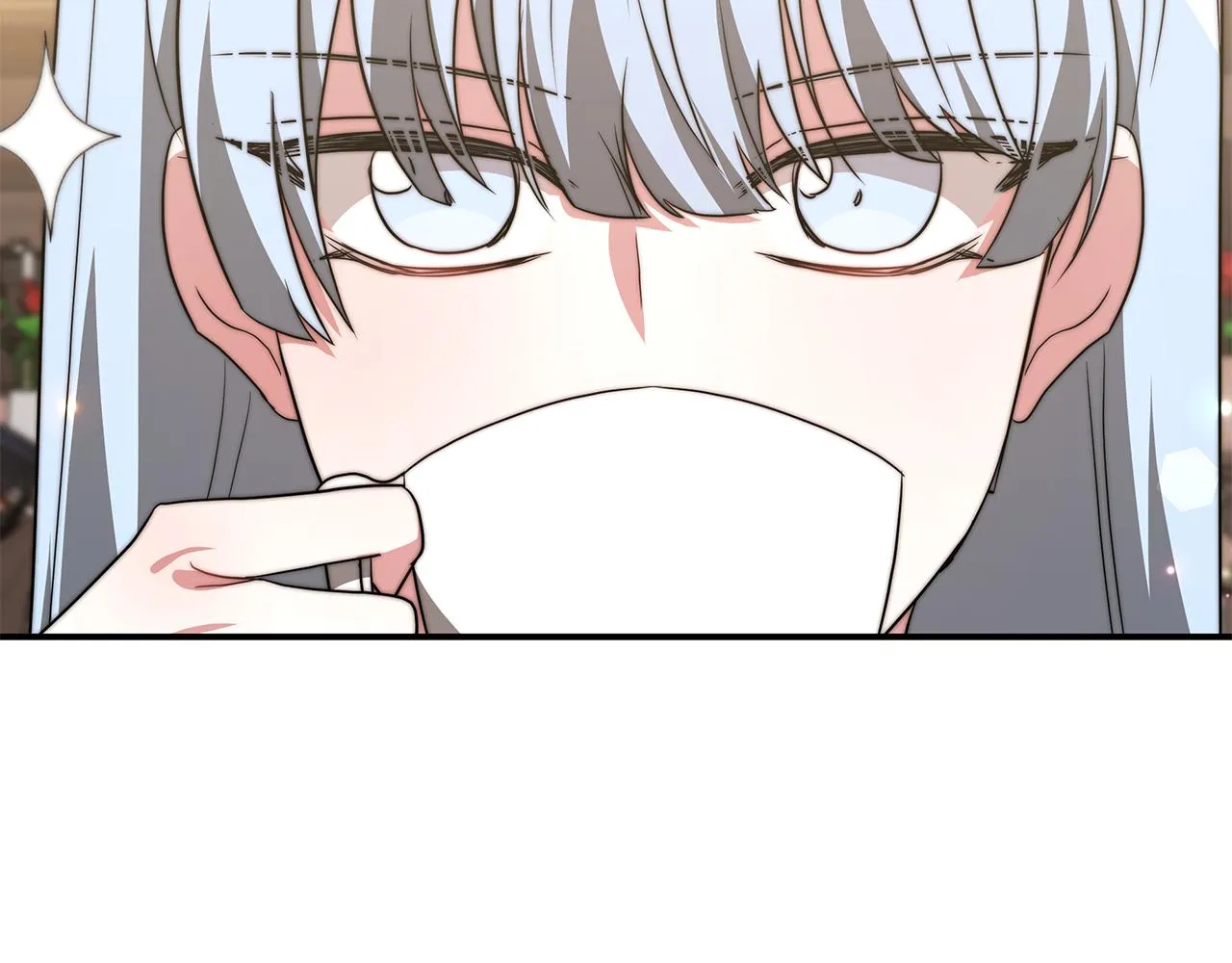 第267页