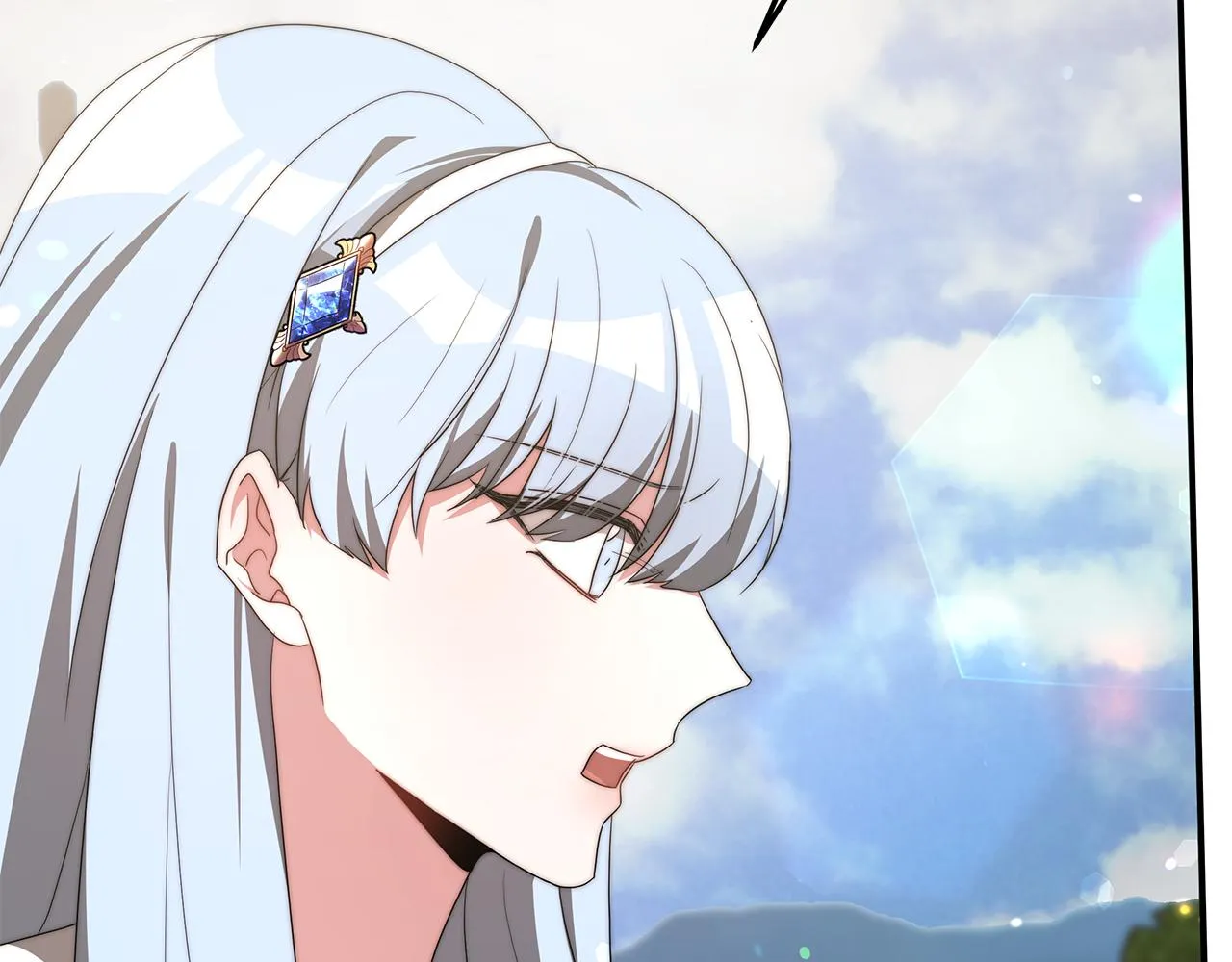 第483页