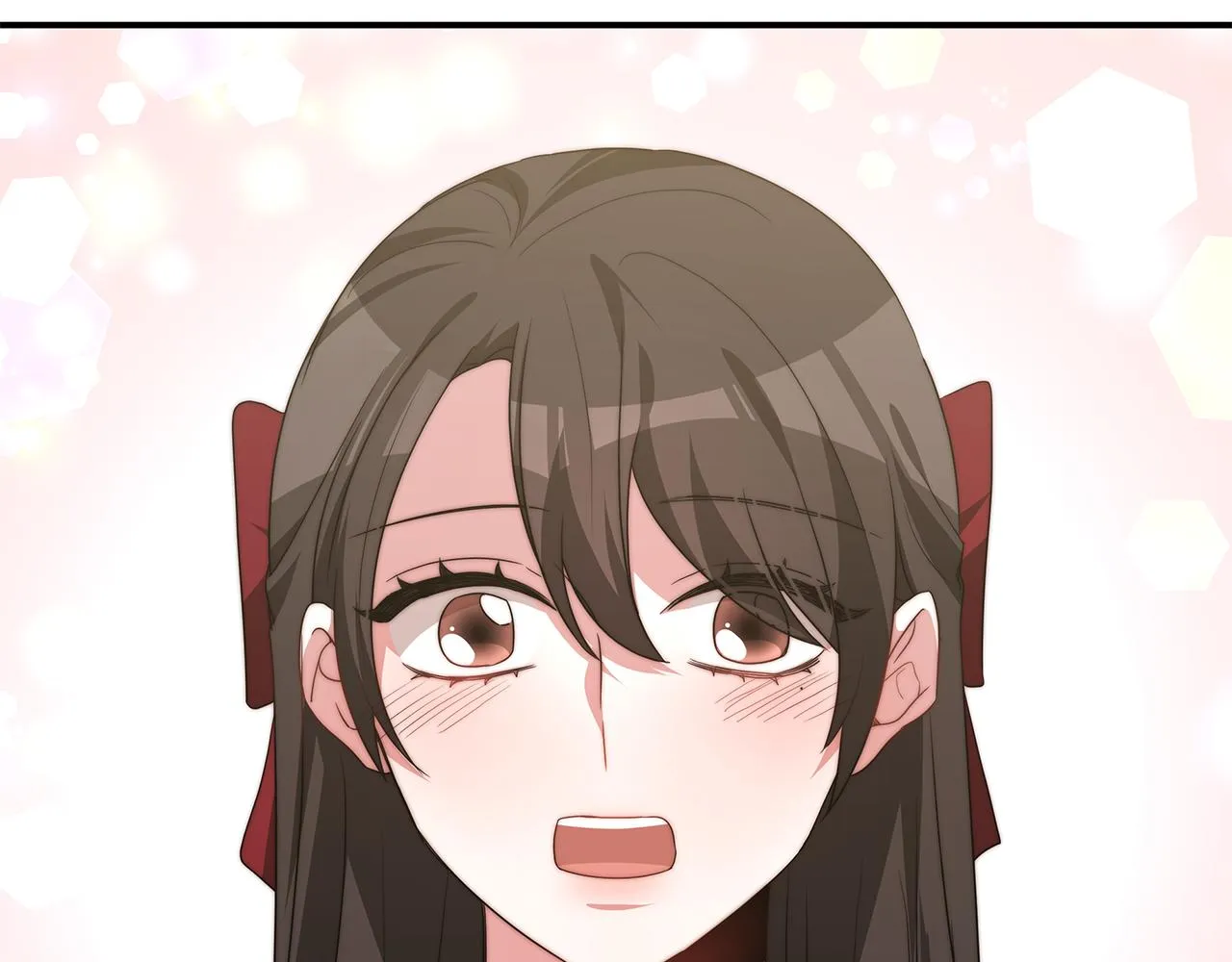 第369页