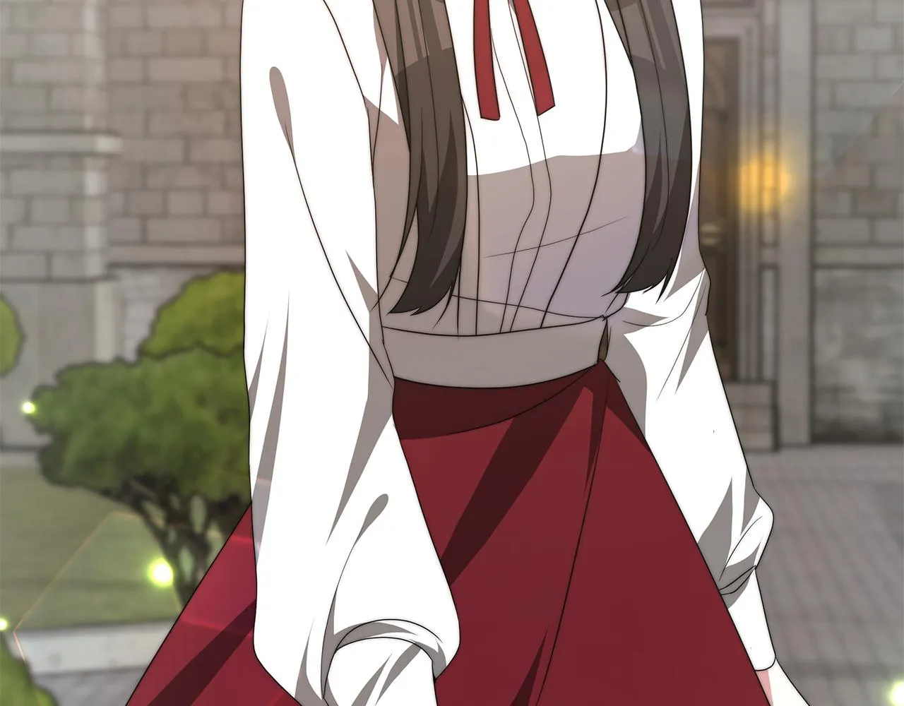 第621页