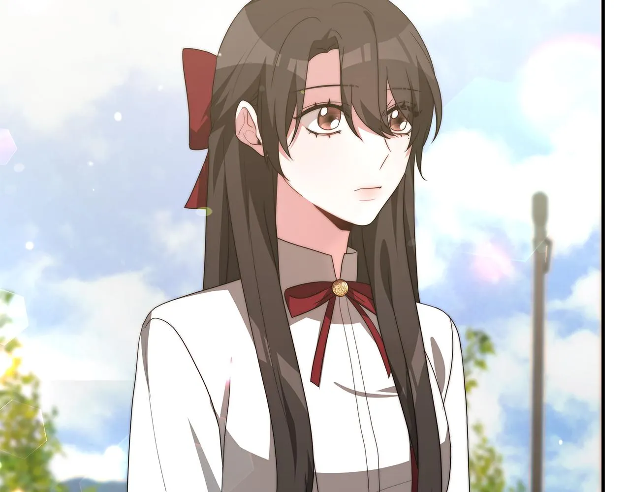 第522页