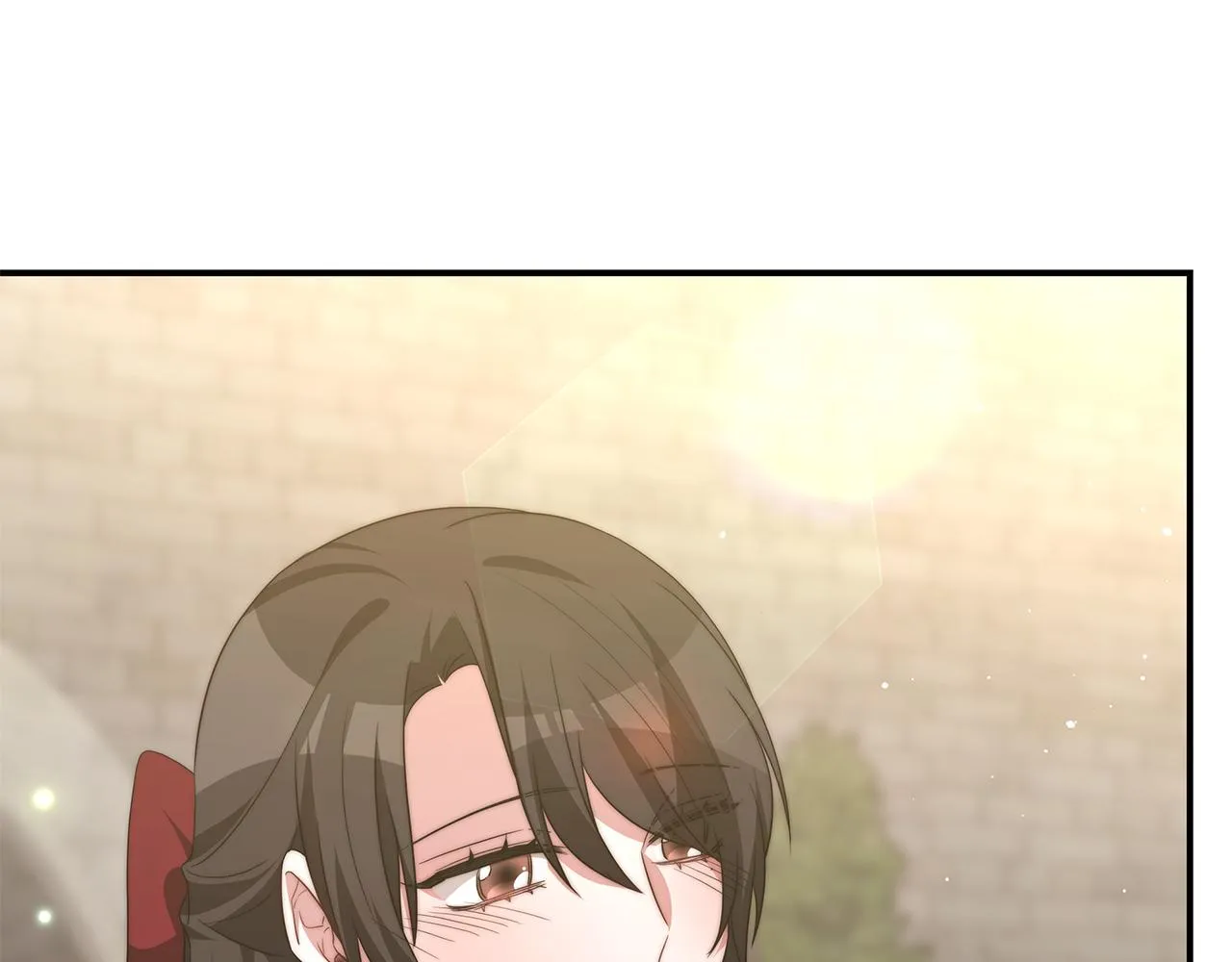 第423页