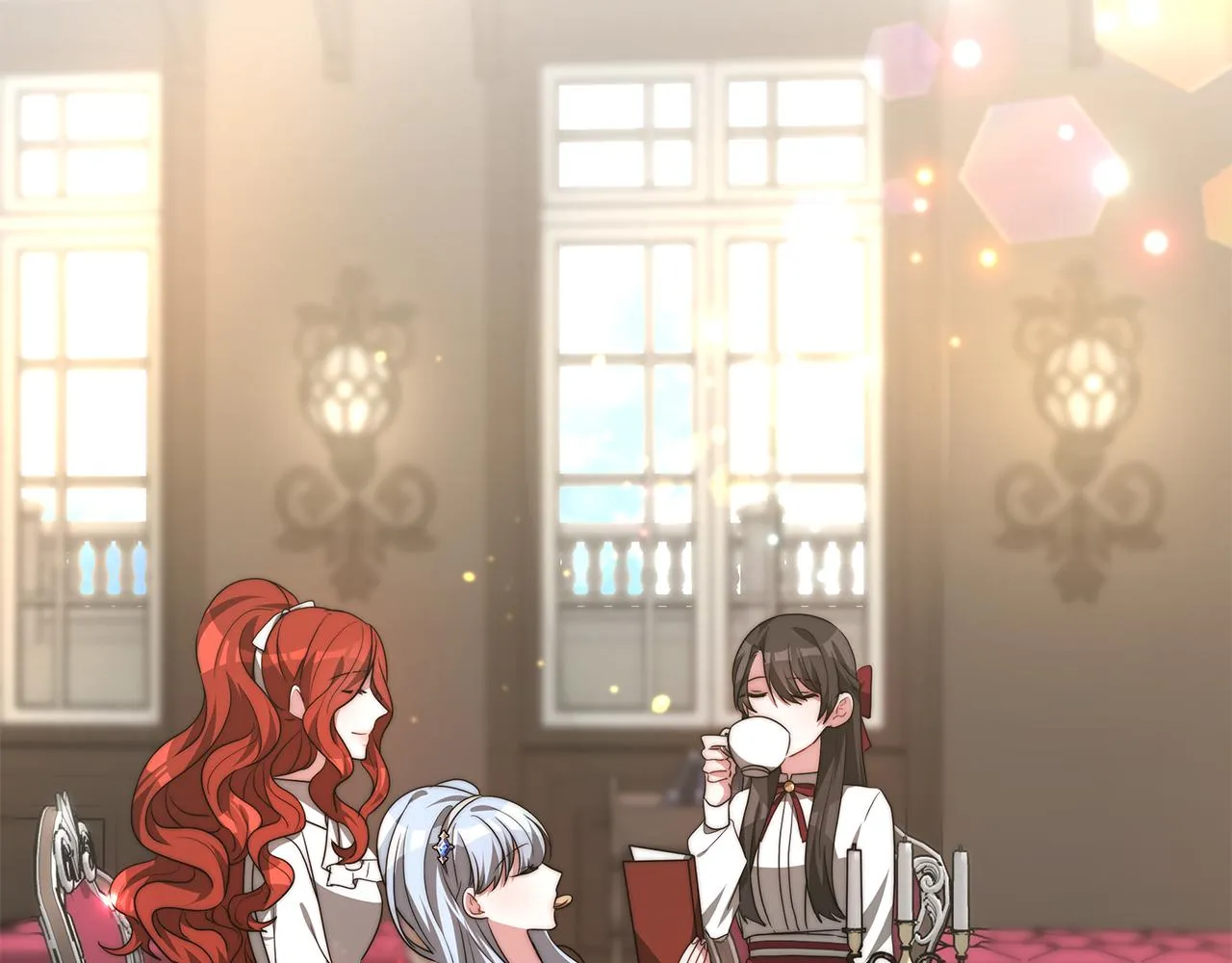 第312页