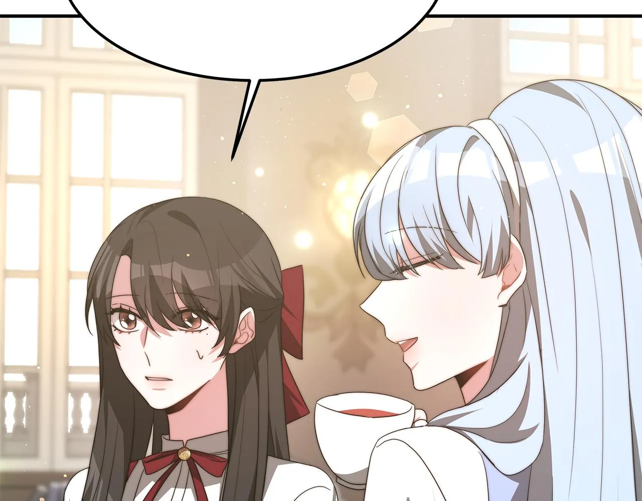 第237页