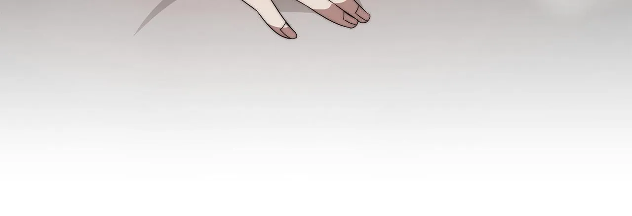 第420页