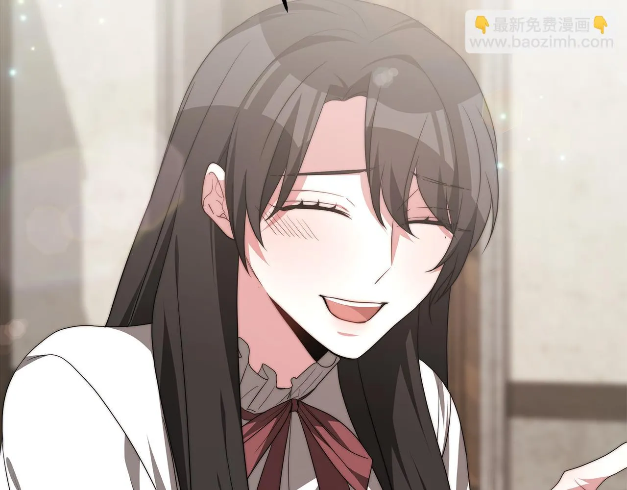 第558页