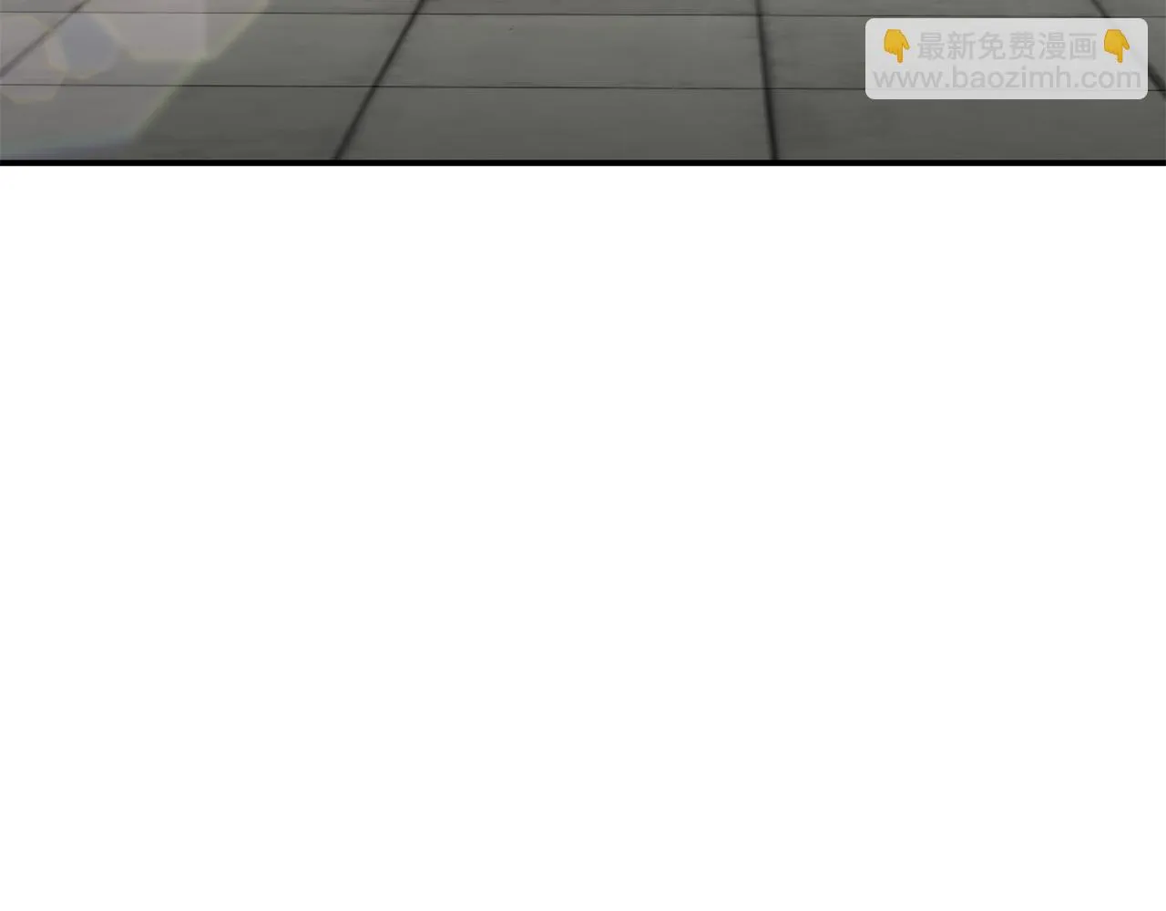 第453页