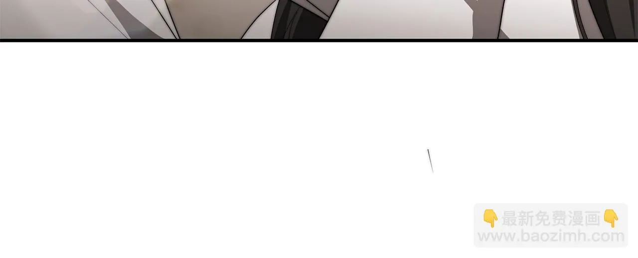 第297页