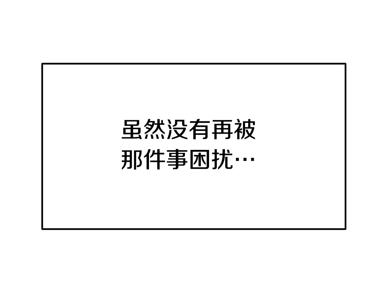 第435页