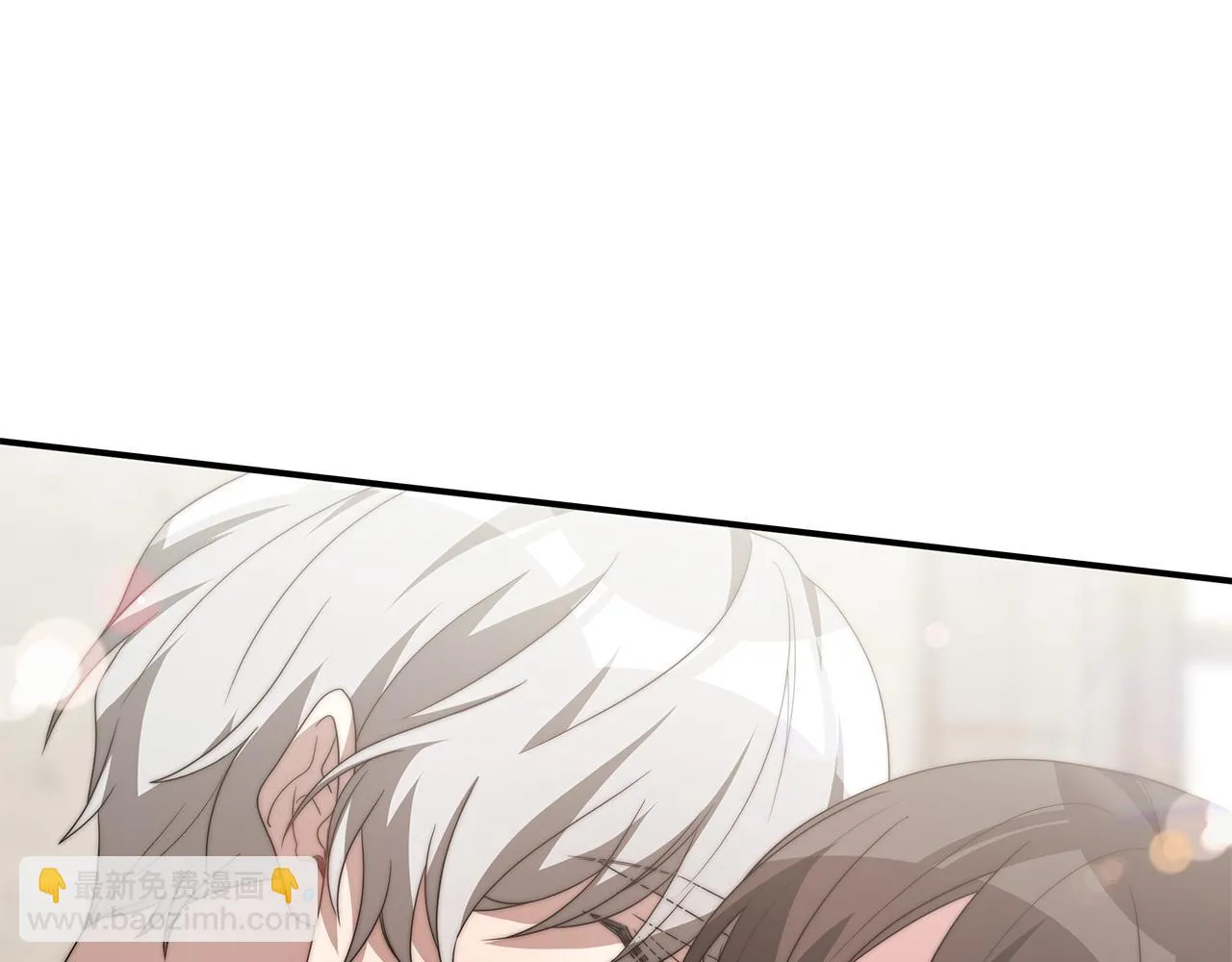 第291页