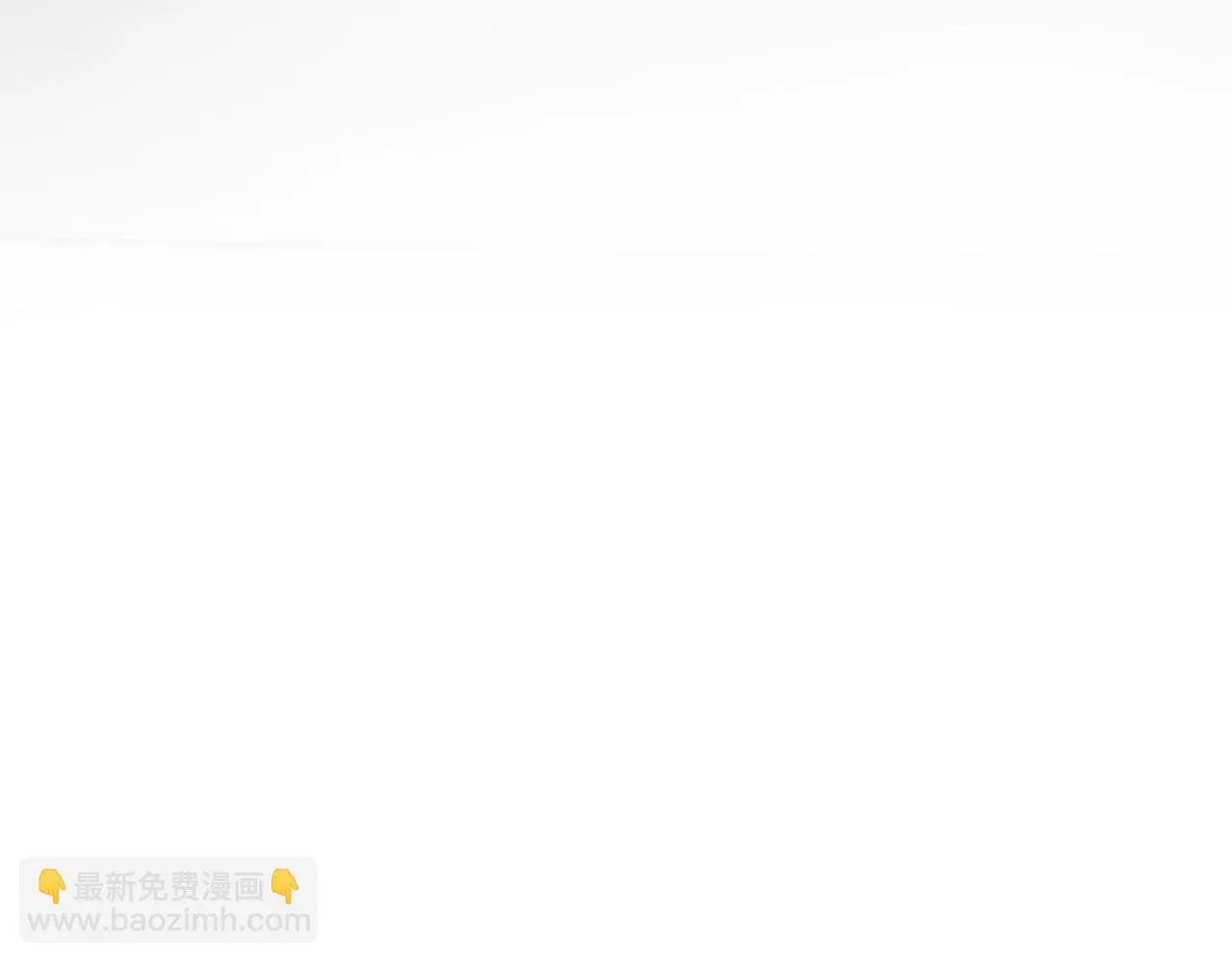 第345页