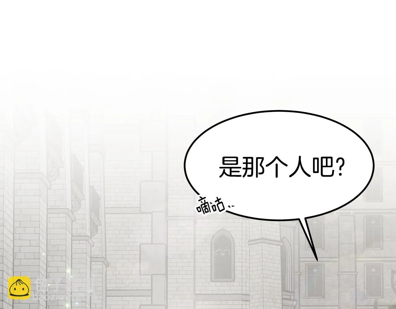 第447页