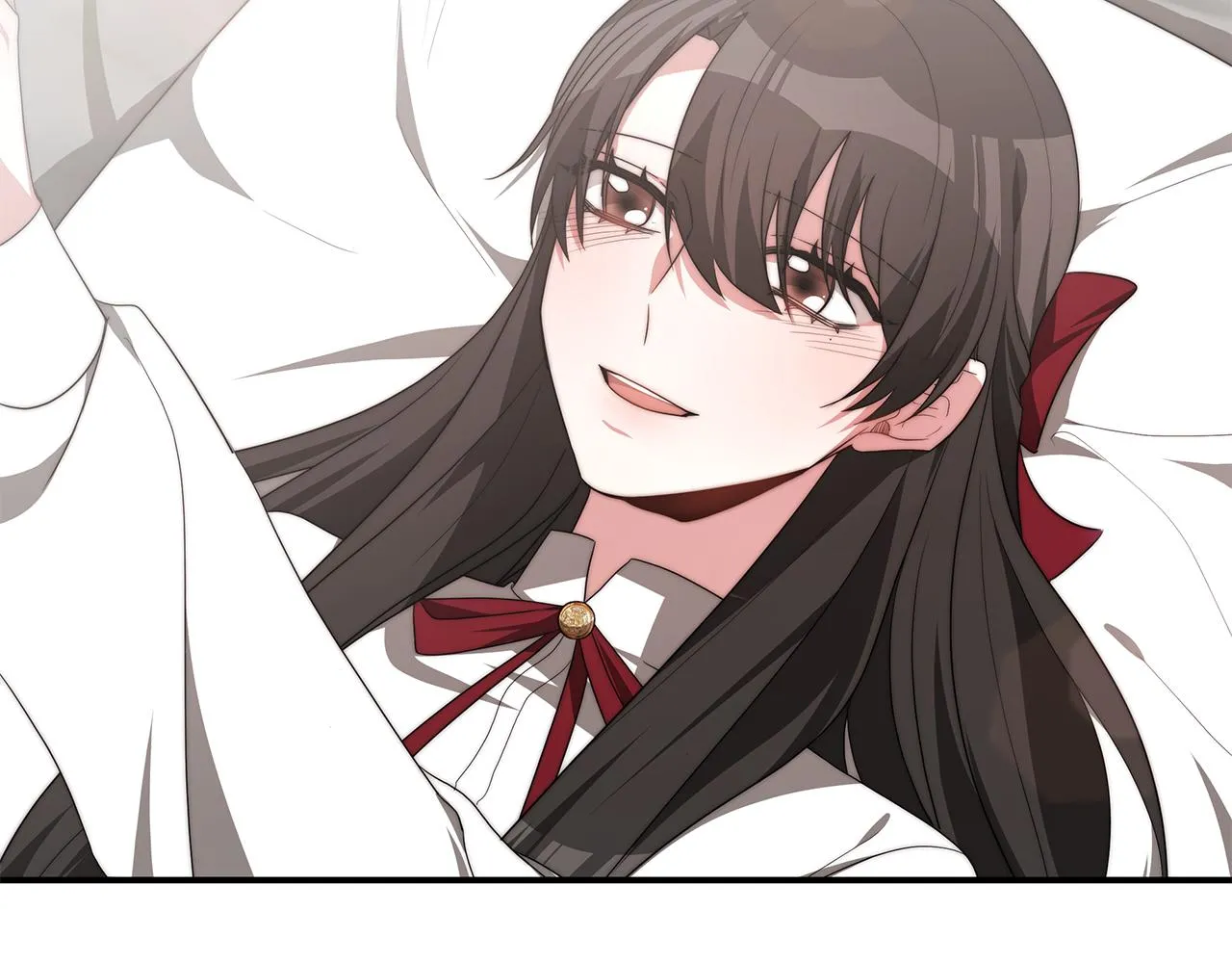 第375页