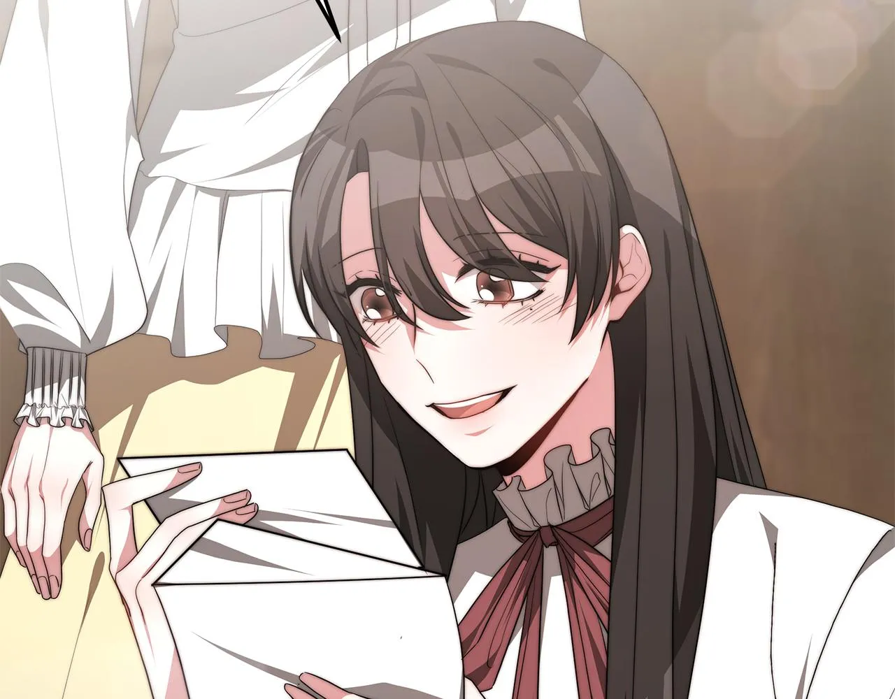 第516页